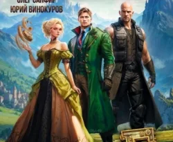Книгу Орден Архитекторов 5 автора Олег Сапфир, Юрий Винокуров вы можете прочитать бесплатно на сайте pedagogik-a.ru в хорошем качестве или скачать в виде FB2, TXT, PDF, EPUB.. Смотреть фото Книгу Орден Архитекторов 5 автора Олег Сапфир, Юрий Винокуров вы можете прочитать бесплатно на сайте pedagogik-a.ru в хорошем качестве или скачать в виде FB2, TXT, PDF, EPUB.. Смотреть картинку Книгу Орден Архитекторов 5 автора Олег Сапфир, Юрий Винокуров вы можете прочитать бесплатно на сайте pedagogik-a.ru в хорошем качестве или скачать в виде FB2, TXT, PDF, EPUB.. Картинка про Книгу Орден Архитекторов 5 автора Олег Сапфир, Юрий Винокуров вы можете прочитать бесплатно на сайте pedagogik-a.ru в хорошем качестве или скачать в виде FB2, TXT, PDF, EPUB.. Фото Книгу Орден Архитекторов 5 автора Олег Сапфир, Юрий Винокуров вы можете прочитать бесплатно на сайте pedagogik-a.ru в хорошем качестве или скачать в виде FB2, TXT, PDF, EPUB.