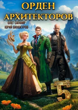 Книгу Орден Архитекторов 5 автора Олег Сапфир, Юрий Винокуров вы можете прочитать бесплатно на сайте pedagogik-a.ru в хорошем качестве или скачать в виде FB2, TXT, PDF, EPUB.. Смотреть фото Книгу Орден Архитекторов 5 автора Олег Сапфир, Юрий Винокуров вы можете прочитать бесплатно на сайте pedagogik-a.ru в хорошем качестве или скачать в виде FB2, TXT, PDF, EPUB.. Смотреть картинку Книгу Орден Архитекторов 5 автора Олег Сапфир, Юрий Винокуров вы можете прочитать бесплатно на сайте pedagogik-a.ru в хорошем качестве или скачать в виде FB2, TXT, PDF, EPUB.. Картинка про Книгу Орден Архитекторов 5 автора Олег Сапфир, Юрий Винокуров вы можете прочитать бесплатно на сайте pedagogik-a.ru в хорошем качестве или скачать в виде FB2, TXT, PDF, EPUB.. Фото Книгу Орден Архитекторов 5 автора Олег Сапфир, Юрий Винокуров вы можете прочитать бесплатно на сайте pedagogik-a.ru в хорошем качестве или скачать в виде FB2, TXT, PDF, EPUB.