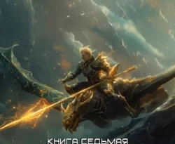 Книгу Звездная Кровь – 7. Дикая Охота автора Роман Прокофьев вы можете прочитать бесплатно на сайте pedagogik-a.ru в хорошем качестве или скачать в виде FB2, TXT, PDF, EPUB.. Смотреть фото Книгу Звездная Кровь – 7. Дикая Охота автора Роман Прокофьев вы можете прочитать бесплатно на сайте pedagogik-a.ru в хорошем качестве или скачать в виде FB2, TXT, PDF, EPUB.. Смотреть картинку Книгу Звездная Кровь – 7. Дикая Охота автора Роман Прокофьев вы можете прочитать бесплатно на сайте pedagogik-a.ru в хорошем качестве или скачать в виде FB2, TXT, PDF, EPUB.. Картинка про Книгу Звездная Кровь – 7. Дикая Охота автора Роман Прокофьев вы можете прочитать бесплатно на сайте pedagogik-a.ru в хорошем качестве или скачать в виде FB2, TXT, PDF, EPUB.. Фото Книгу Звездная Кровь – 7. Дикая Охота автора Роман Прокофьев вы можете прочитать бесплатно на сайте pedagogik-a.ru в хорошем качестве или скачать в виде FB2, TXT, PDF, EPUB.